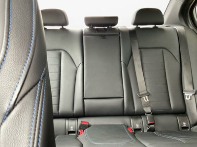 2023 BMW 330e xDrive