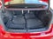 2022 BMW 330i 330i
