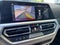 2022 BMW 330i 330i