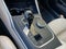 2022 BMW 330i 330i