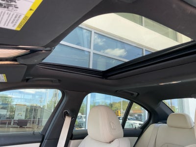 2022 BMW 330i 330i
