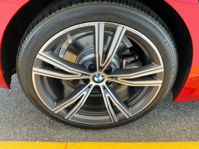 2022 BMW 330i 330i