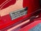 2022 BMW 330i 330i