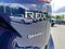 2024 Acura RDX Technology Package