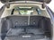 2024 Acura RDX Technology Package