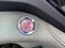 2024 Acura RDX Technology Package