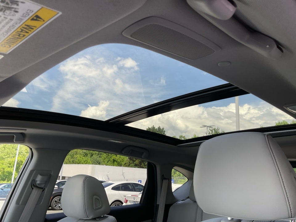 2024 Acura RDX Technology Package