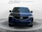 2024 Acura RDX Technology Package