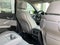 2024 Acura RDX Technology Package