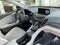 2024 Acura RDX Technology Package