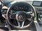 2024 Acura RDX Advance Package