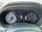 2024 Acura RDX Advance Package