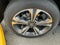 2024 Acura RDX Advance Package