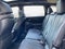 2024 Acura MDX Type S Advance Package