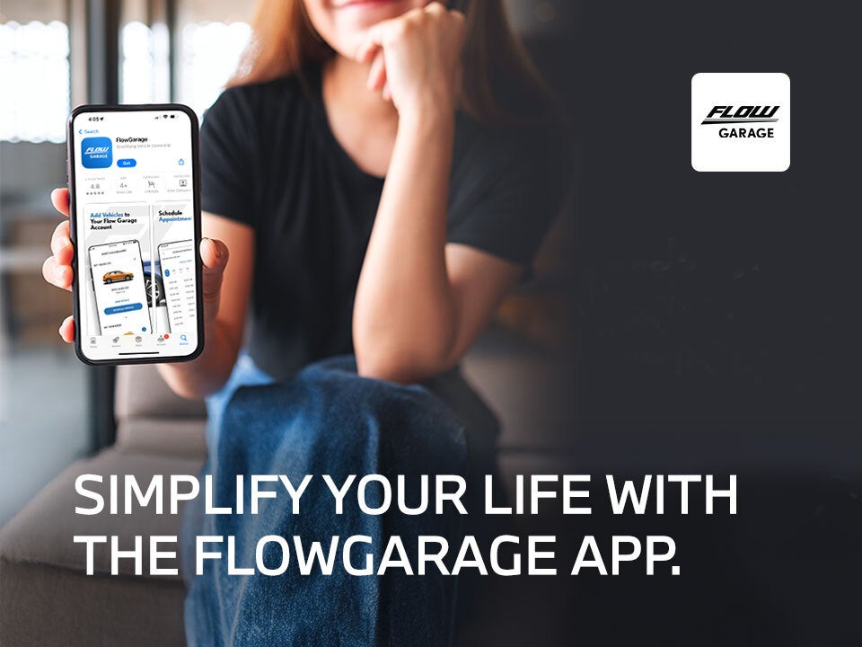 2024 Acura MDX Type S Advance Package