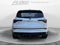 2024 Acura MDX Type S Advance Package