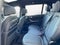 2024 BMW X7 M60i