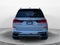 2024 BMW X7 M60i