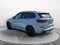 2024 BMW X5 M60i