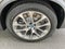 2024 BMW X5 PHEV xDrive50e