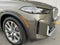 2024 BMW X5 PHEV xDrive50e