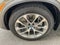 2024 BMW X5 PHEV xDrive50e
