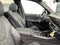 2024 BMW X5 PHEV xDrive50e