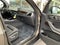 2024 BMW X5 PHEV xDrive50e