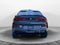 2024 BMW X6 Sports Activity Coupe