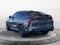 2024 BMW X6 Sports Activity Coupe