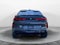 2024 BMW X6 Sports Activity Coupe
