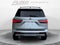 2023 Toyota Sequoia Capstone