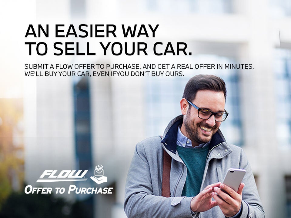 2020 Lexus GX 460 Premium