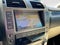 2020 Lexus GX 460 Premium