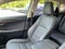 2021 Lexus NX 300 NX 300