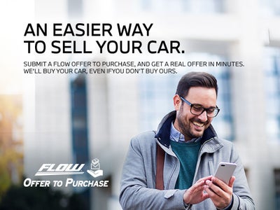 2023 Mercedes-Benz AMG® GLA 35 4MATIC®