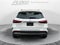 2023 Mercedes-Benz AMG® GLA 35 4MATIC®