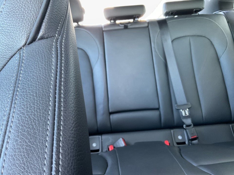 2020 BMW M235i Gran Coupe xDrive