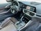 2021 BMW 440i xDrive M440i xDrive