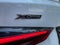2021 BMW 440i xDrive M440i xDrive