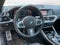 2021 BMW 440i xDrive M440i xDrive