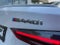 2021 BMW 440i xDrive M440i xDrive