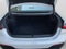 2021 BMW 440i xDrive M440i xDrive