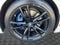 2021 BMW 440i xDrive M440i xDrive