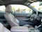 2021 BMW 440i xDrive M440i xDrive