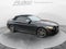 2016 BMW M235i M235i