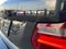 2016 BMW M235i M235i