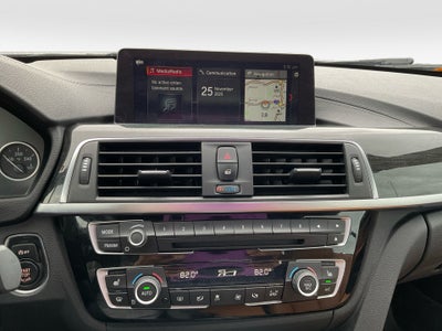 2019 BMW 430i xDrive