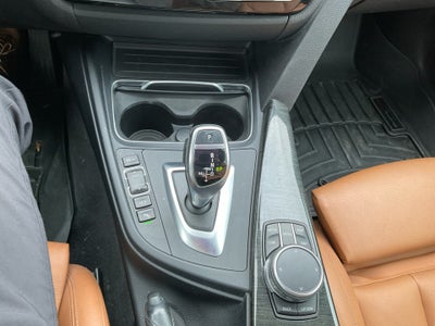 2019 BMW 430i xDrive