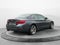 2019 BMW 430i xDrive